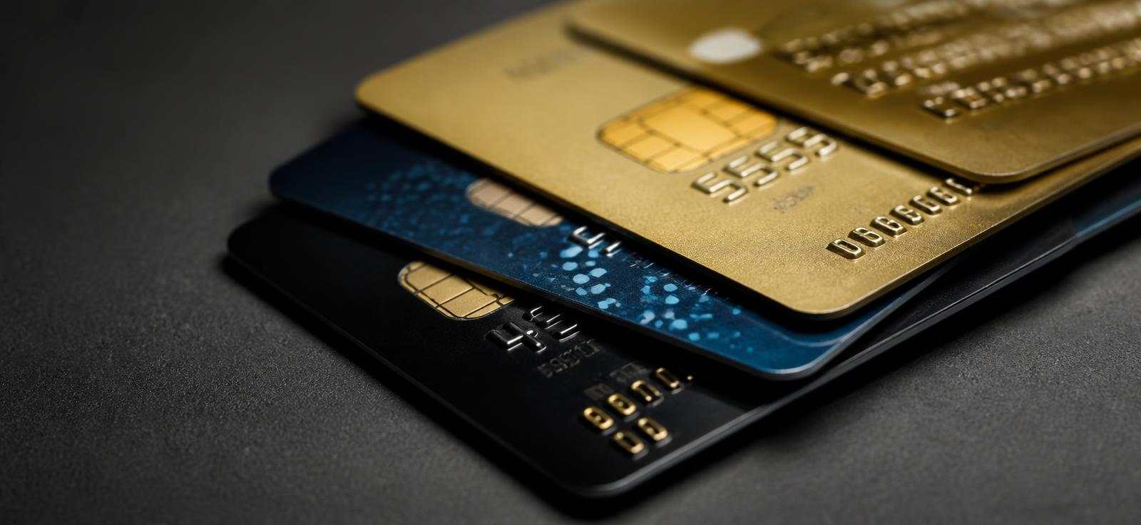 Should You Use Home Equity to Pay Off Credit Card Debt?